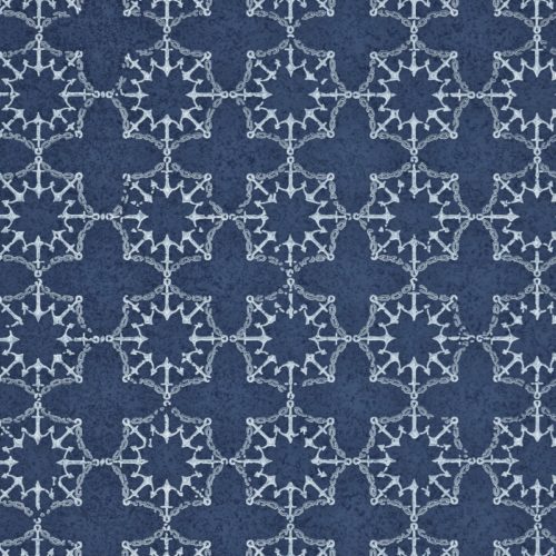 ANCHOR TILE BG1000102